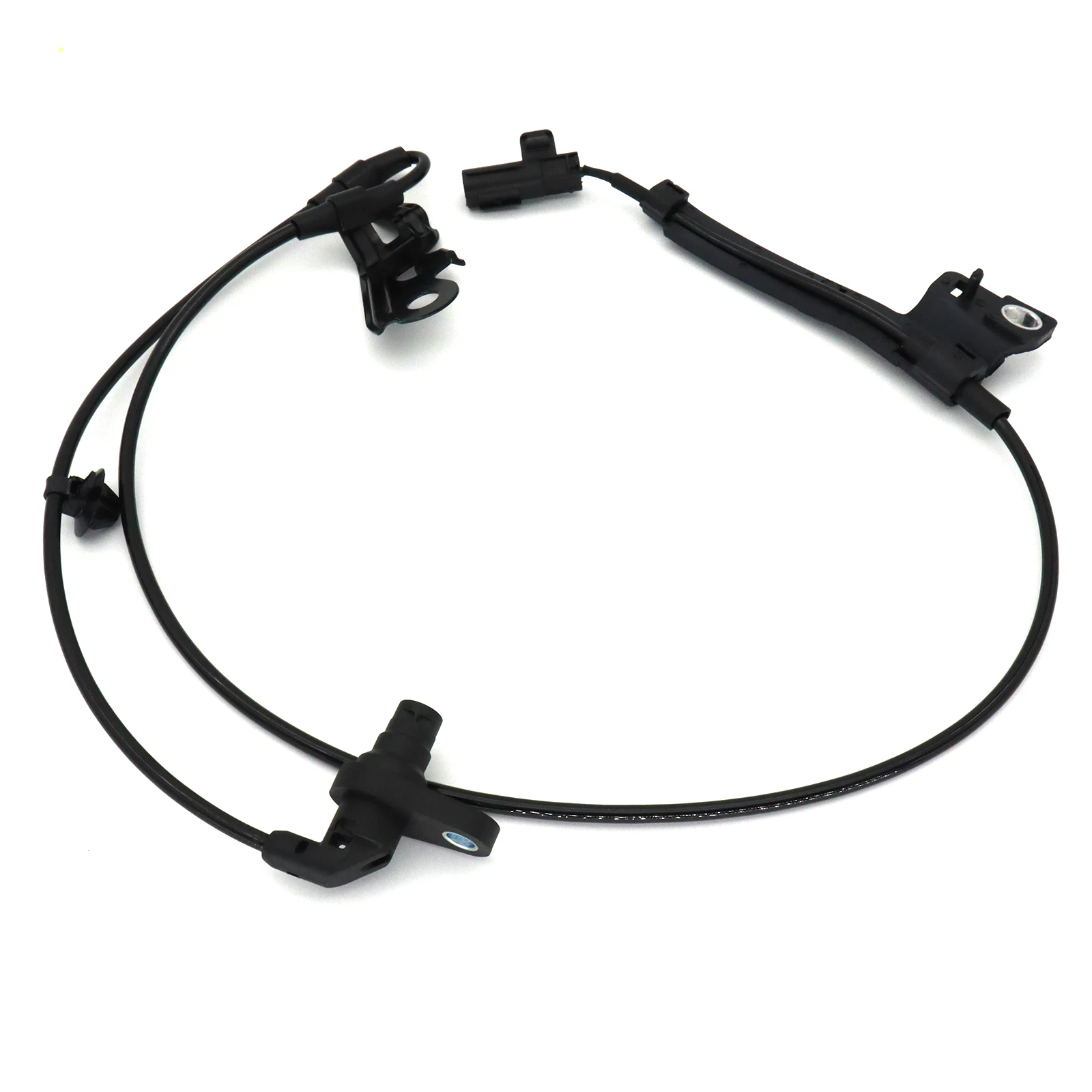 Toyota Corolla 매트릭스 자동차 액세서리 ABS 속도 센서 8954202090   앞 승객 오른쪽 RH 손 2014 2015 2016 2017-18