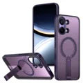 FX- Purple