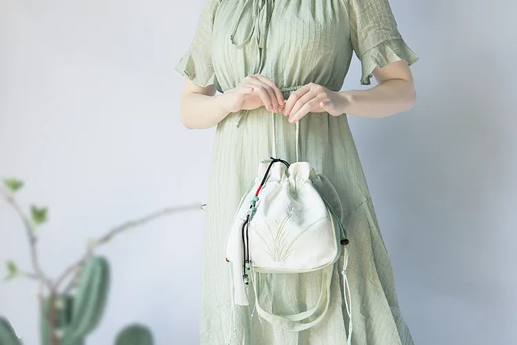 S64d3dcc1bb65400a9055b952e07e50ebF