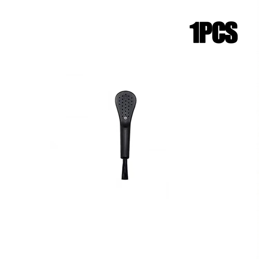 1-50 قطعة العالمي الهاتف المحمول المتكلم الغبار شب...