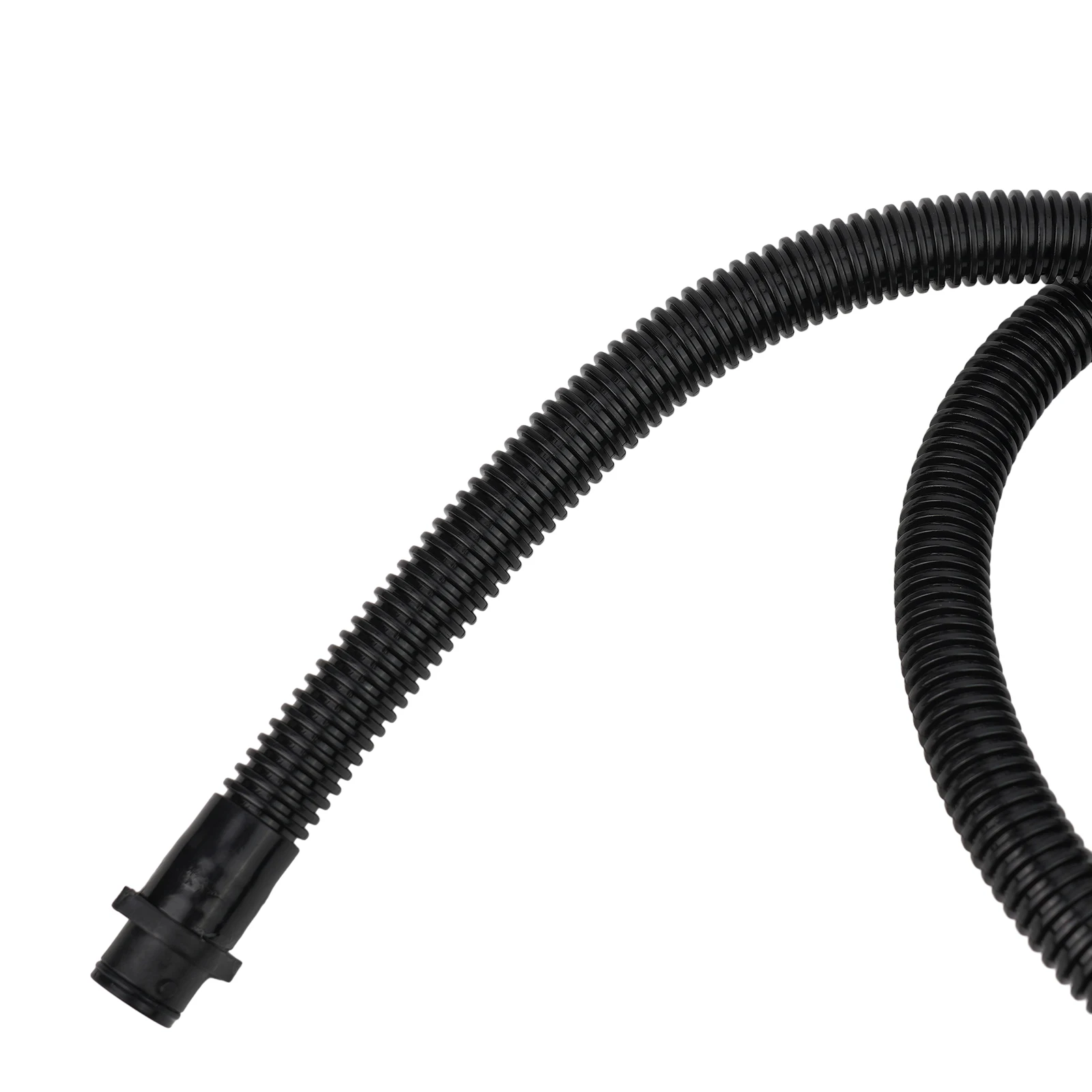 TubeHandAirPumpHoseSups5DifferentNozzleSizesBoardKayakPVC