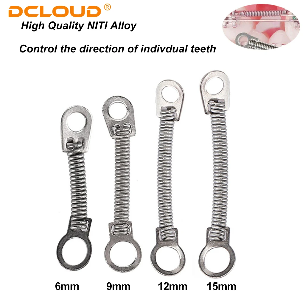 Immagini Di Spirale Chiusa - Download Gratuiti Su Freepik - Foto 8