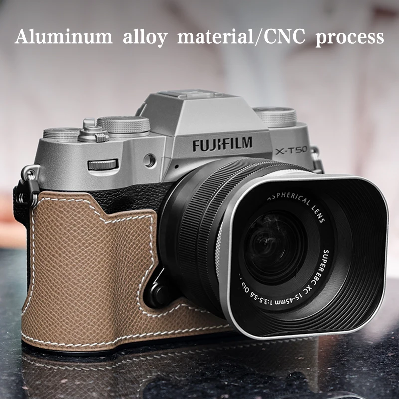 Slide image c40c045185e64ceb9a2315a9c56bb59d