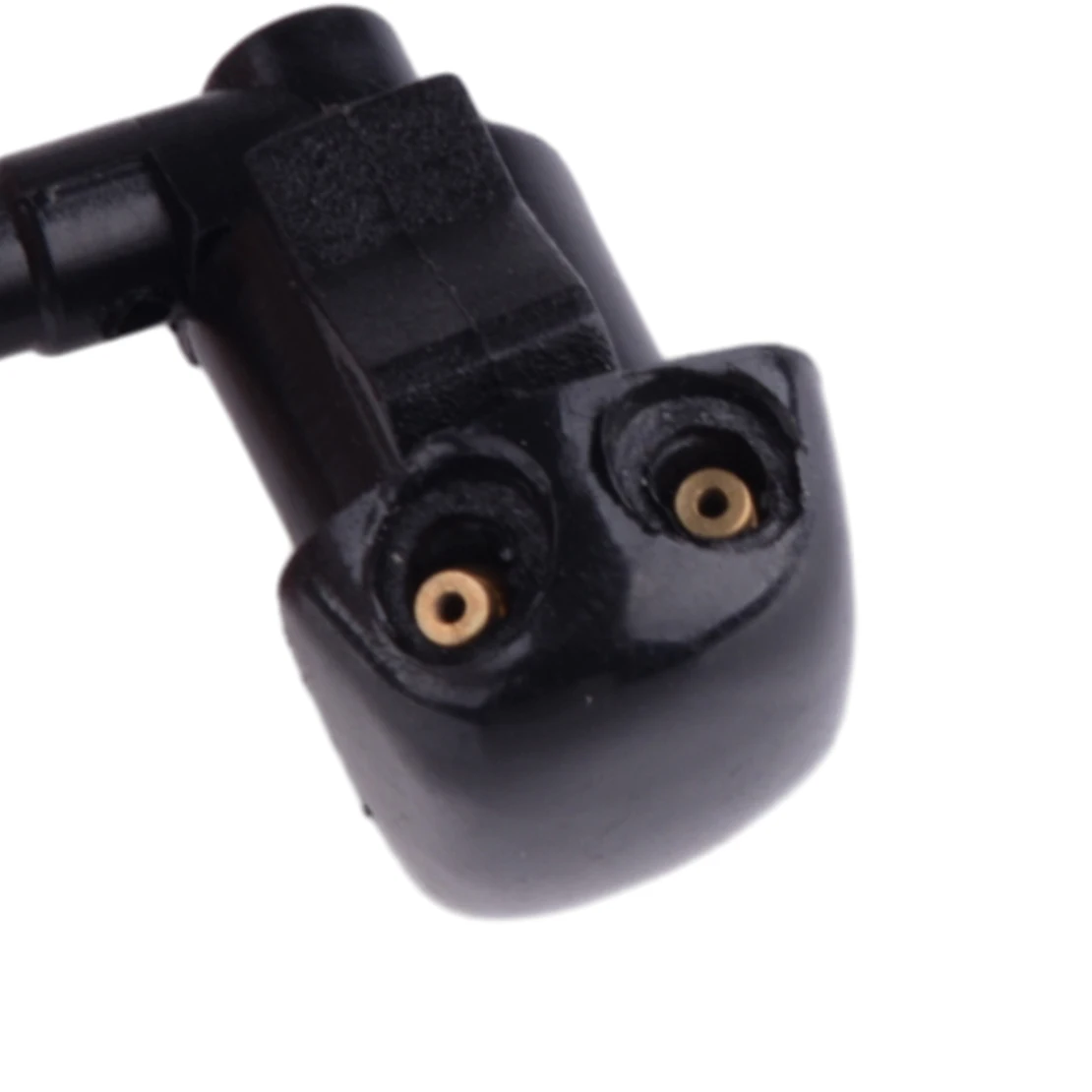 85381-12050 Front Windshield Washer Sprayer Nozzle Fit for Toyota