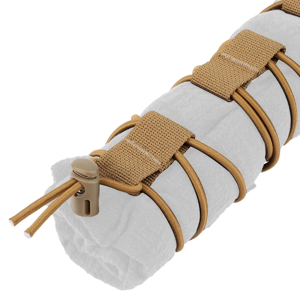 Slide image 65f1b1a83fdd4cdf9e357fb4b764fdcc