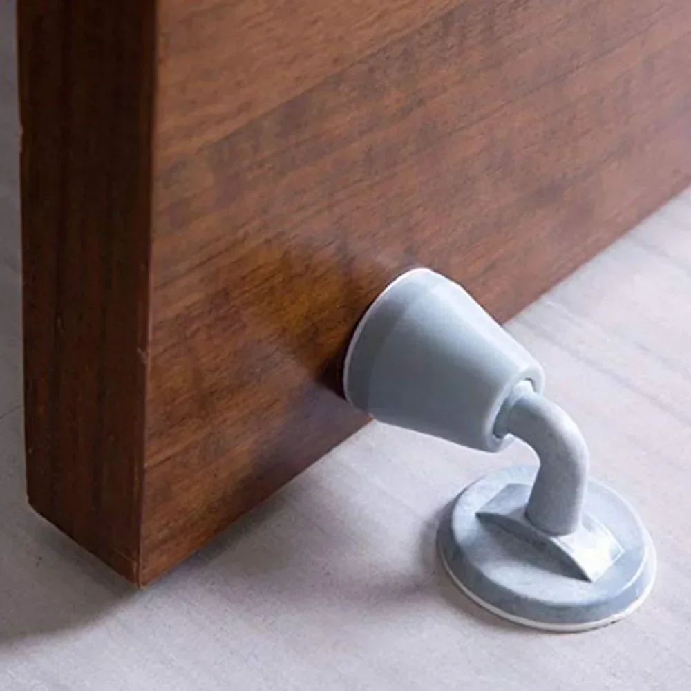 Delysia King Door Stop door stopper