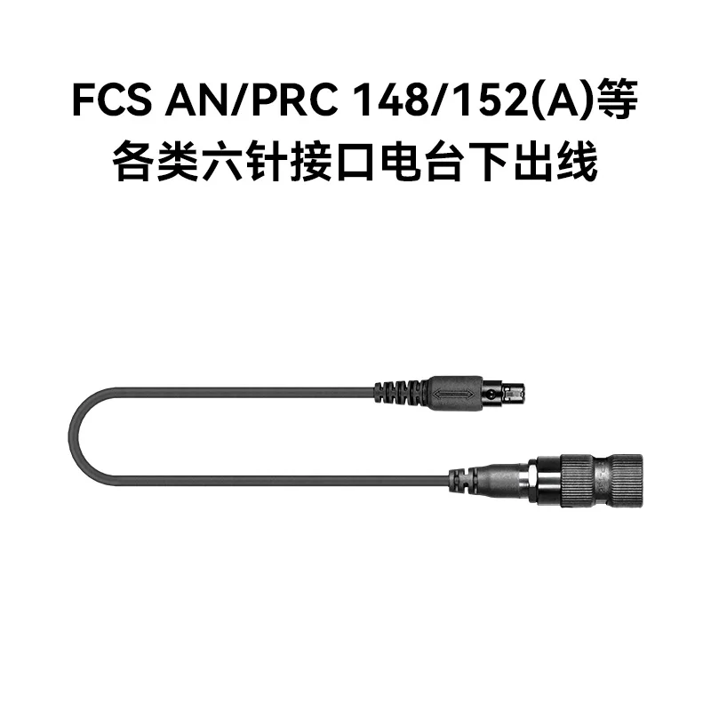 S64d407563ac7441db7d68953a9ec4