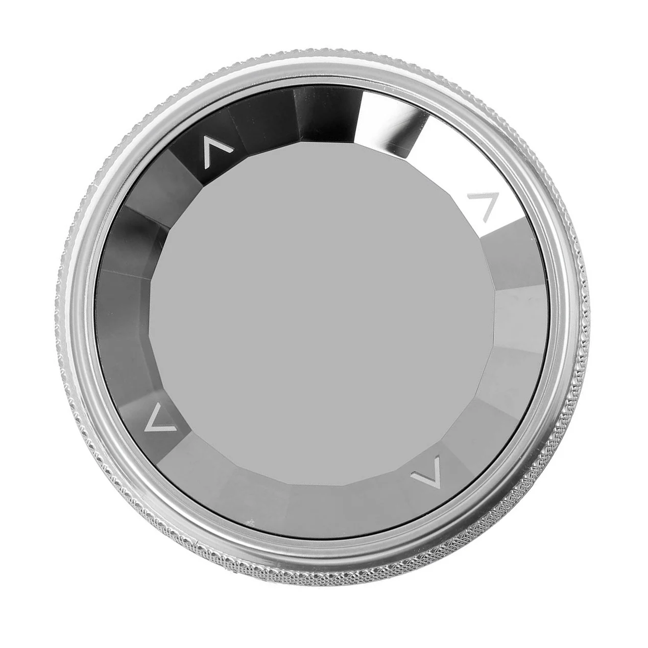 ߾ ܼ Ƽ̵ Ʈ   Ʈ, ũŻ ǹ Ŀ, BMW ̴ , 5 ư ڵ Ÿϸ