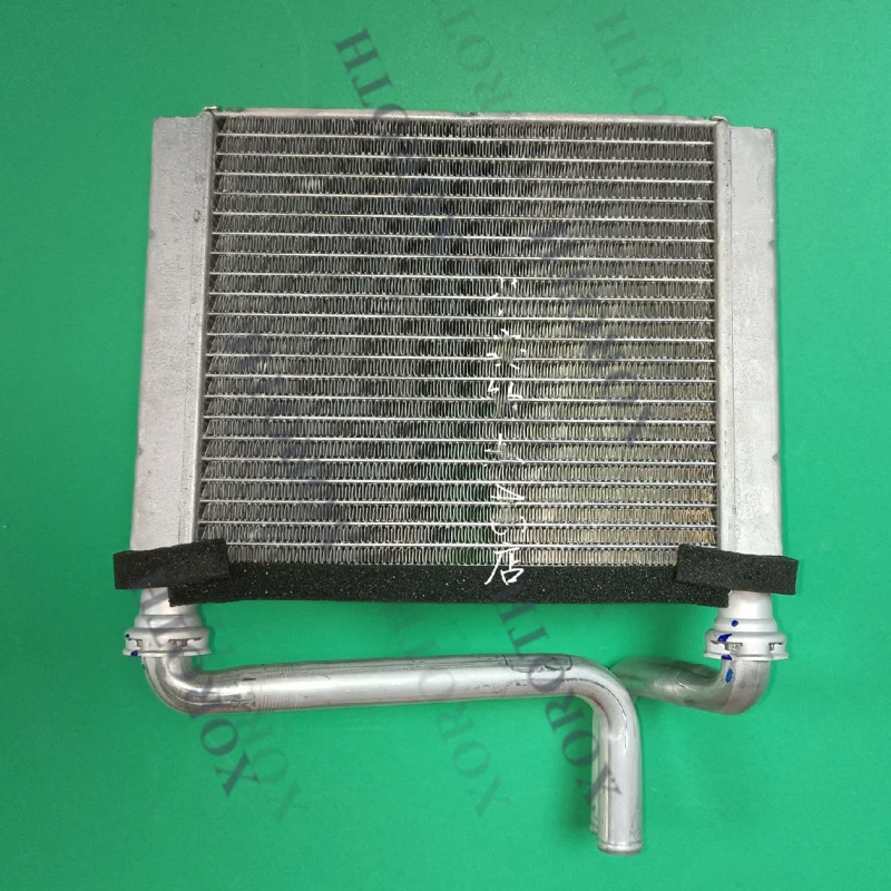 New Original Quality Parts Auto HVAC Heater Core 74120-81A00