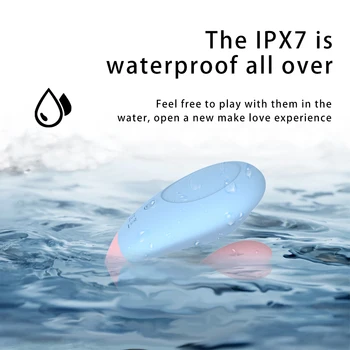 2022 New Vibrator For Women Sex Toys Vagina G Spot Massager Clitoris Stimulator Remote Control Wearable Dildo Female Masturbator 4