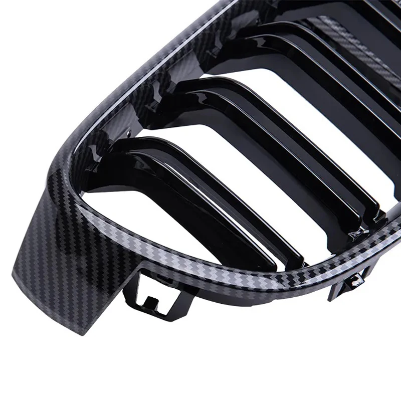Pulleco For BMW F30 F31 F35 3 ø 13-19 ڵ   ׸ ̽ ׸ ź  Ÿ ڵ ׼  