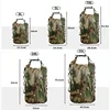 Waterproof Dry Bag Pack Sack 3/5/10/20/35L Swimming Rafting Kayaking River Trekking Floating Sailing Canoing Boating Water Bag 6