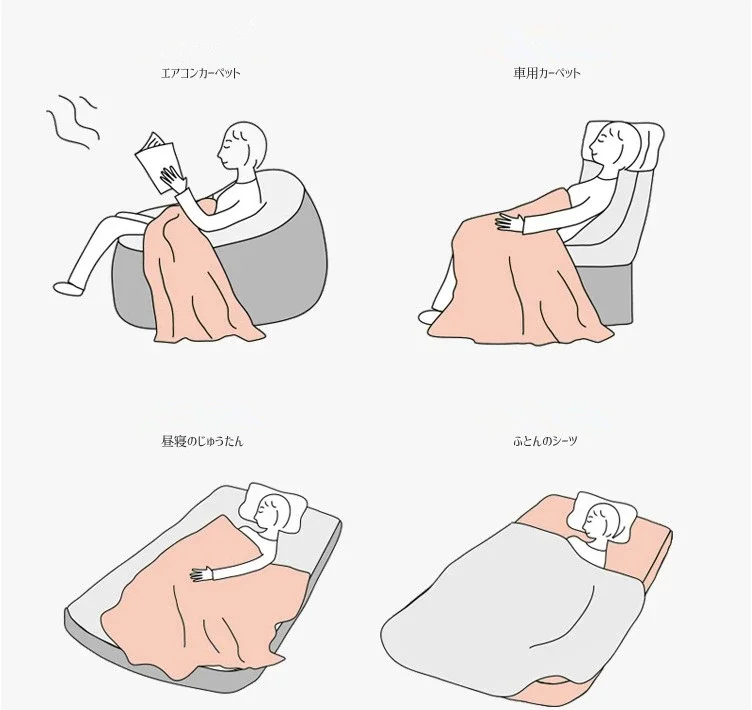 ����̾� ���� ������ ���, ����� ��ư ���� �̺� ħ�뺸, ��⼺ �� ħ�� ����, �ε巯�� ������ ���