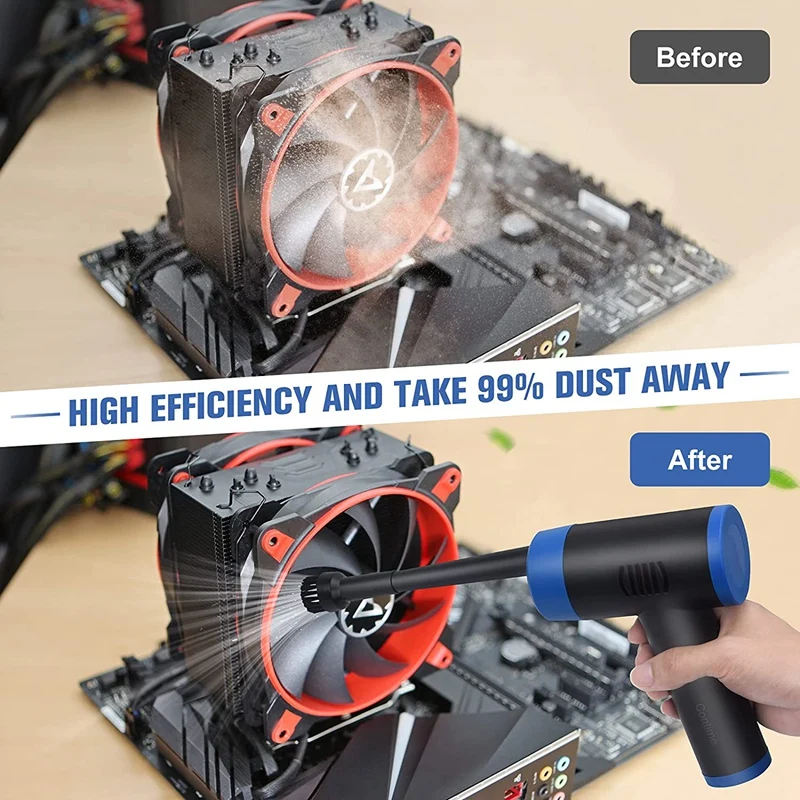   ,  7500Mah ͸  , 35000RPM Ű Ŭ,  