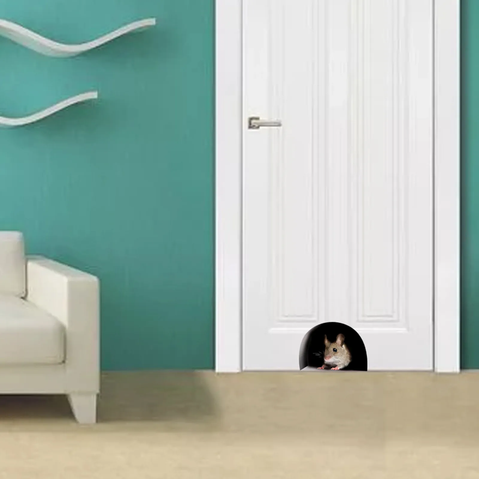 Slide image 06df3637093a4883a891eda4eb1da4d8