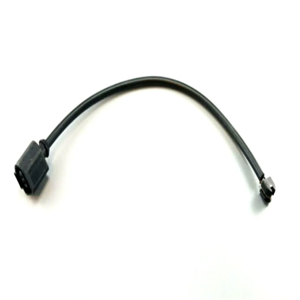 Rear Brake sensor For Porsche Cayenne 9ya Sender Wire Brake Lining 9Y0907253D