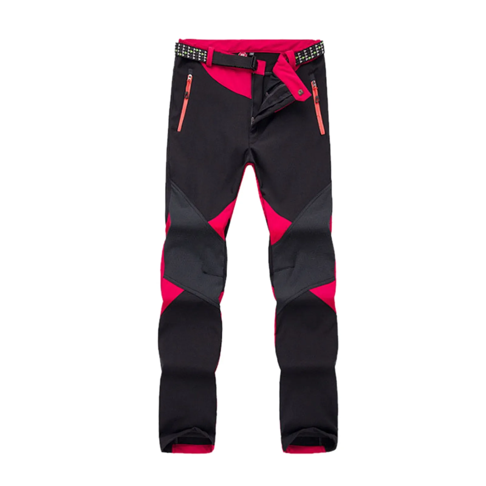 

Hiking Windproof Couple Dry Trousers Outdoor Men Quik Pants Men's Pants