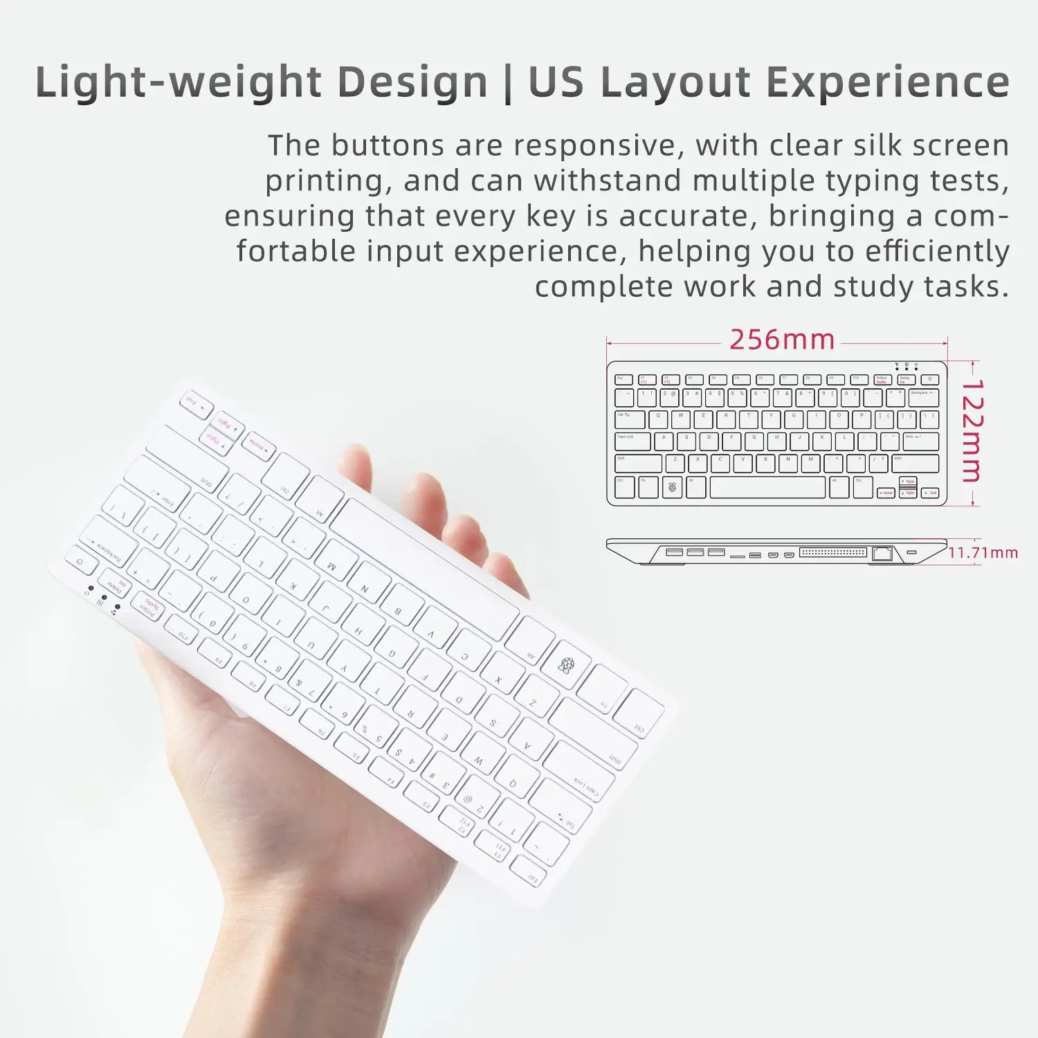 ����� ���� 500 ���� Ű����, ������ ��ǻ�� ŰƮ, ���κ��� ���ο� ���α׷���, ���� �ھ� �� ���μ��� ����, ����ǰ