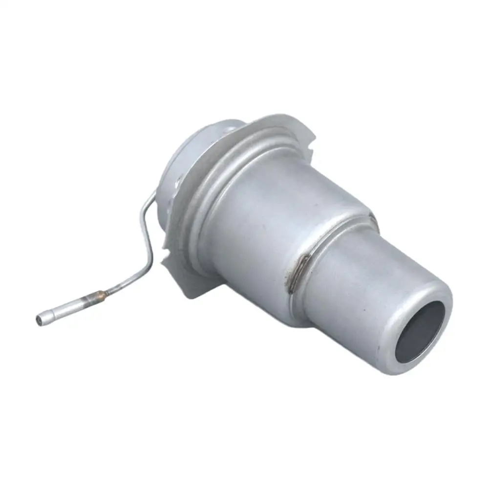   , Webasto 5Kw Thermo C E Z P η ƿ ڵ ¼, 92335C 5kw  ҽ, H9E8