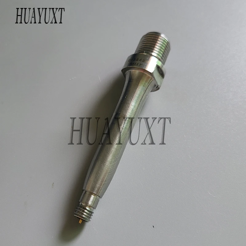 【GARMIN rallyペダル】　デュアルセンサー GARMIN Rally（ラリー） RS200 デュアルセンサー ペダル型パワーメーター