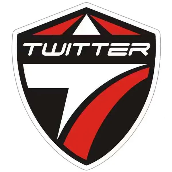 TWITTER BIKES WORLDWIDE FACTORY Store