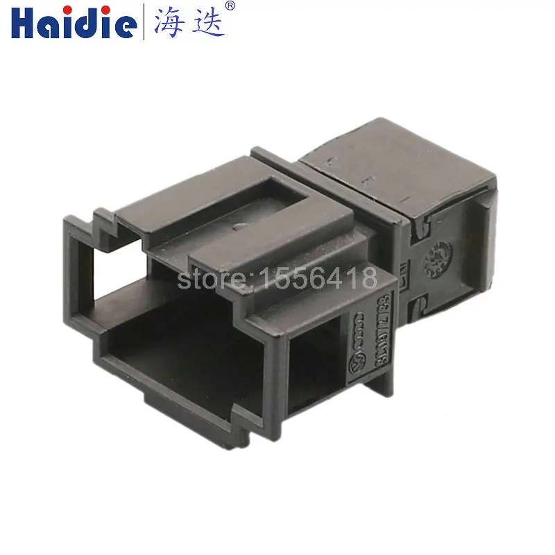 

1-20 sets suitable seat adjustment 3C0972733 tail lamp plug 6-pin connector terminal 1J0972926 3C0972733