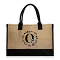 4Garland letter O