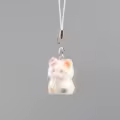 Cat 10