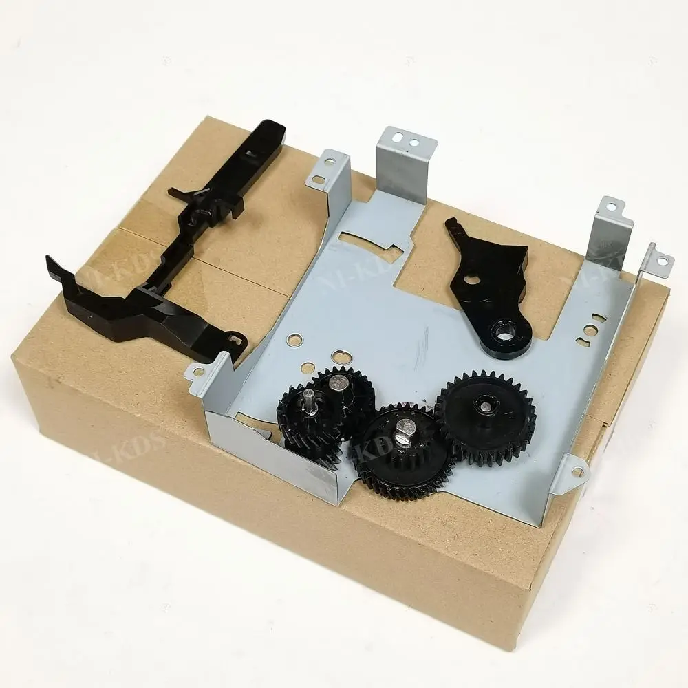 

Фьюзер для принтера HP LaserJet Pro M701 M706 M701a M706n