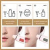 Deep Hydration Rice Toner , Repairing Skin Barrier, Firming, Softening And Long Lasting Moisturizing Facial Skin Toner Face Care 6