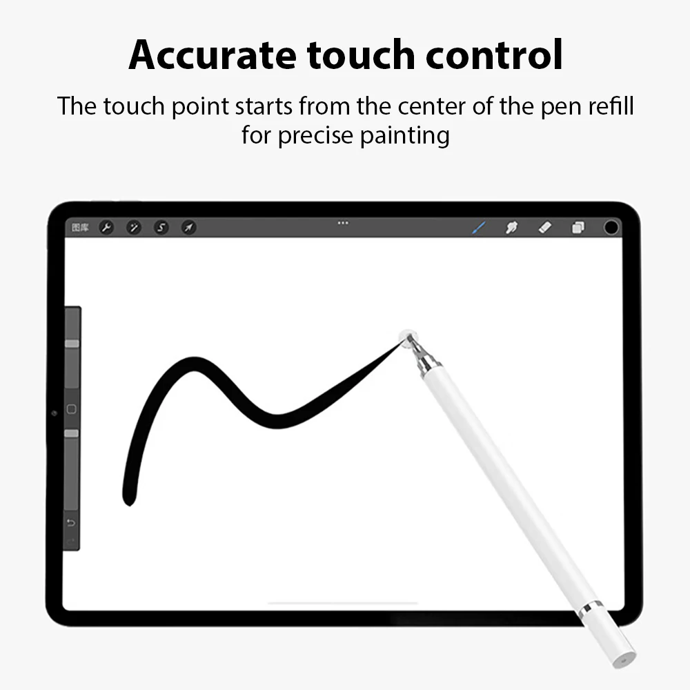 Ipad Pro 12.9 Air Mini 2022 Iphone 15 Pro Max ġ 潽  ŸϷ  Apple ȵ̵ Phone º  ŸϷ ׼
