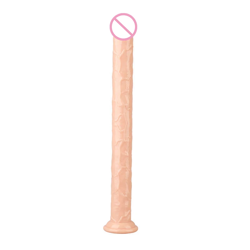 Penis Massager Large Female Dildos Cap Vibrating Penis Erotic Shop Toy Sex Delay Spray Sexophop Safety Silicone Toys Bullet Gn9