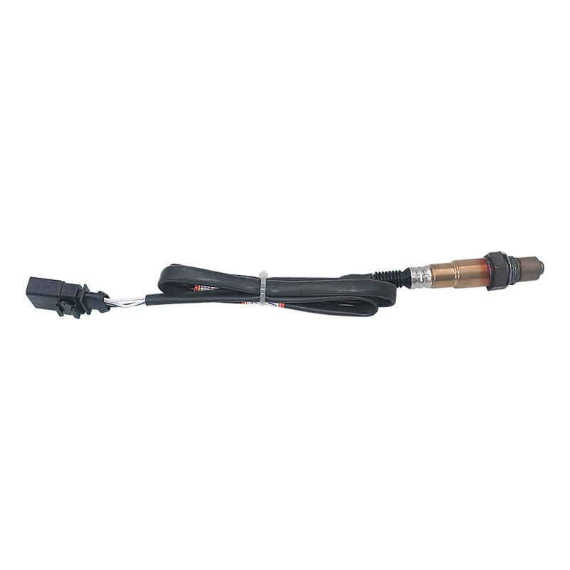 

Oxygen Sensor 0258006738 for Audi A6 A4 Q7 0258006744 0258006984