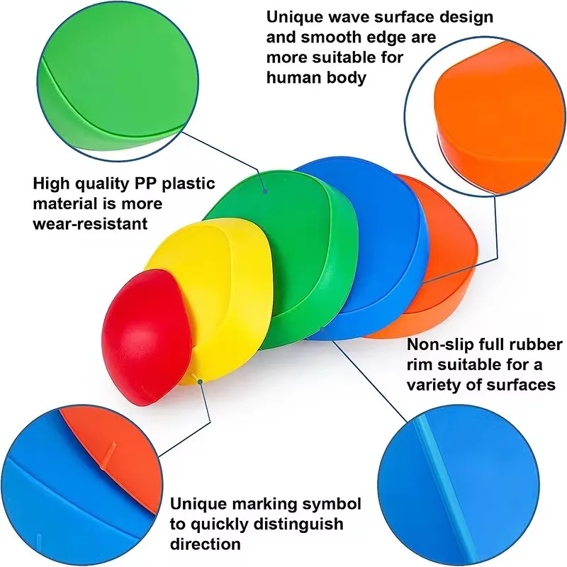Child Explorer Kit Outdoor Toy