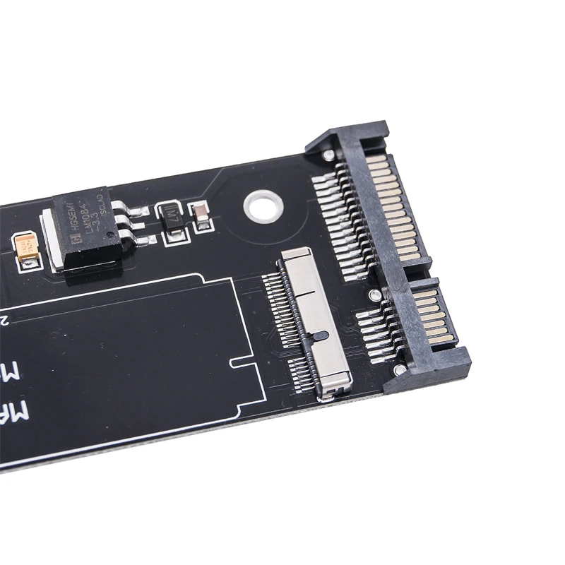 ÿ SSD-SATA ȯ ī , ƺ  6 + 12    Ƽ 7 + 17  SSD-SATA 22  ,  2010 2011 2012