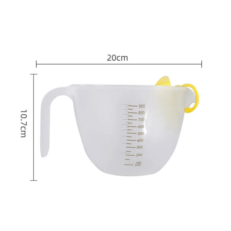 https://ae01.alicdn.com/kf/S64d517b0153b44d6b49f66f3e0783d36e/Transparent-Measuring-Cup-with-Scale-Baking-Egg-Liquid-Filter-Egg-Beating-Cake-Cream-Plastic-Mixing-Bowl.jpg