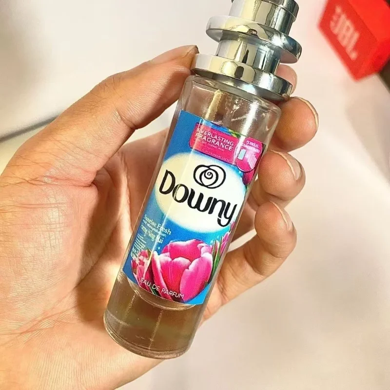 35ml Tulip