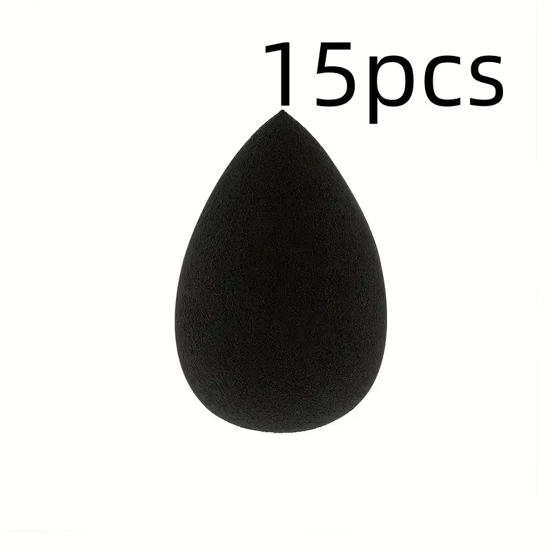 Slide image 8326ca2ec2a34a90bc5493726f97472b