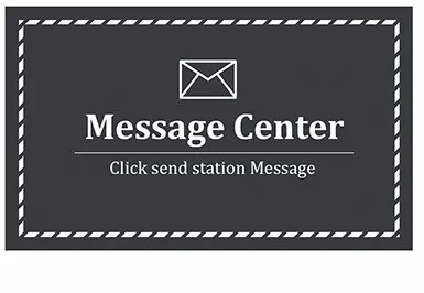 Description Picture 2 of item5D DIY Diamond Painting Street Full Square/Round Diamond Embroidery Landscape Mosaic Rhinestone Pictures Home Decor Gift