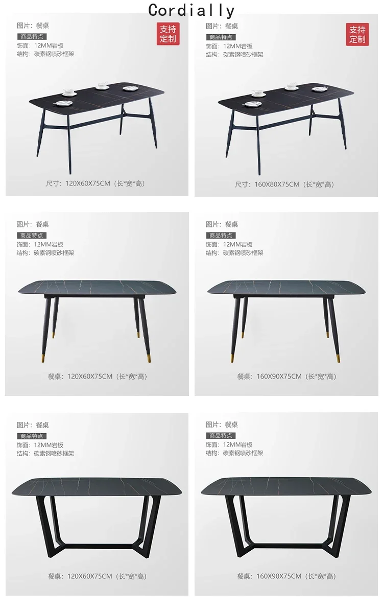 Outdoor balcony, dining table, chair, villa, hotel, garden, outdoor leisure rope woven rattan chair furniture