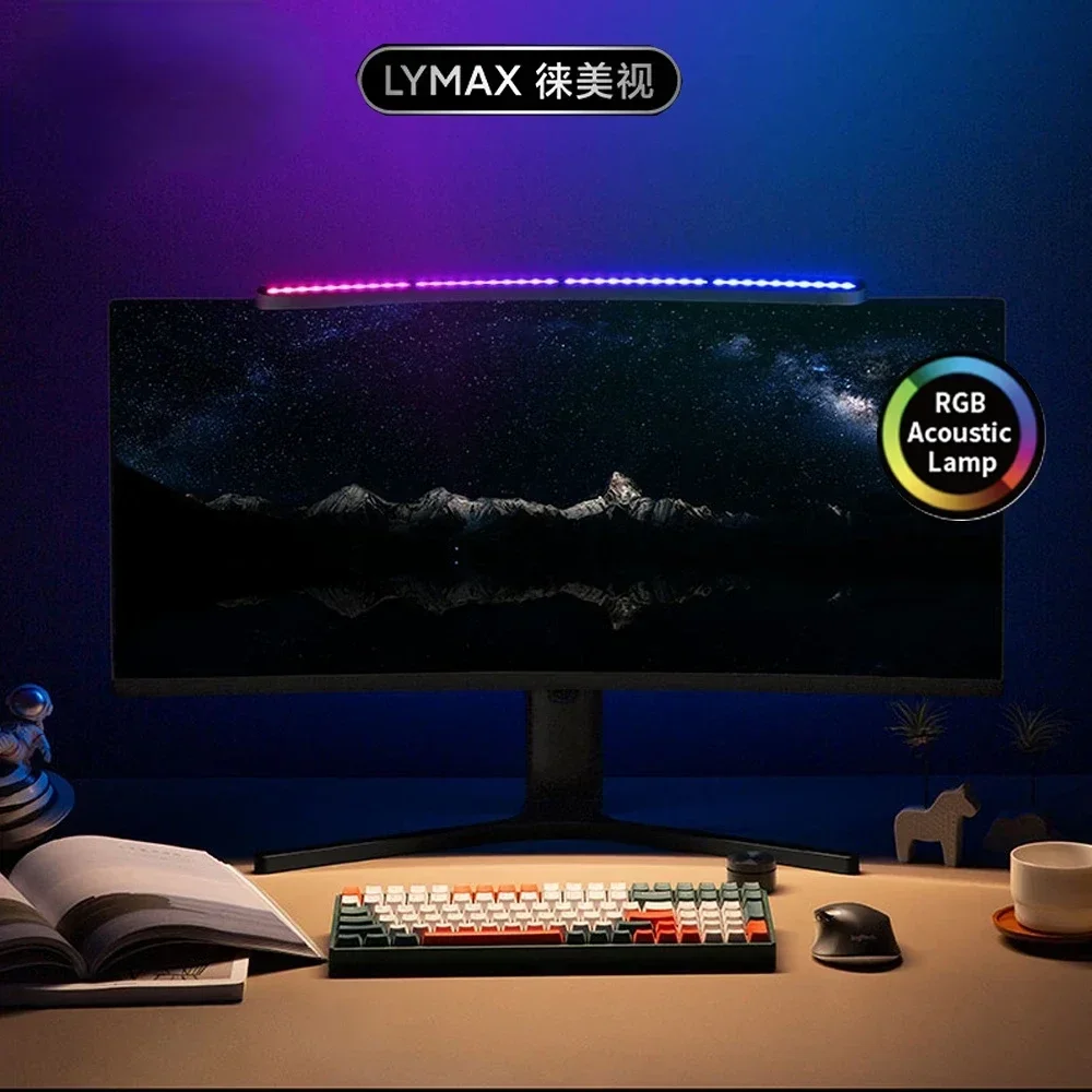 LYMAX-ǻ  ̺ ,  ũ, å ,  ,  ɾ,  ɾ, ΰ ,   Ʈ