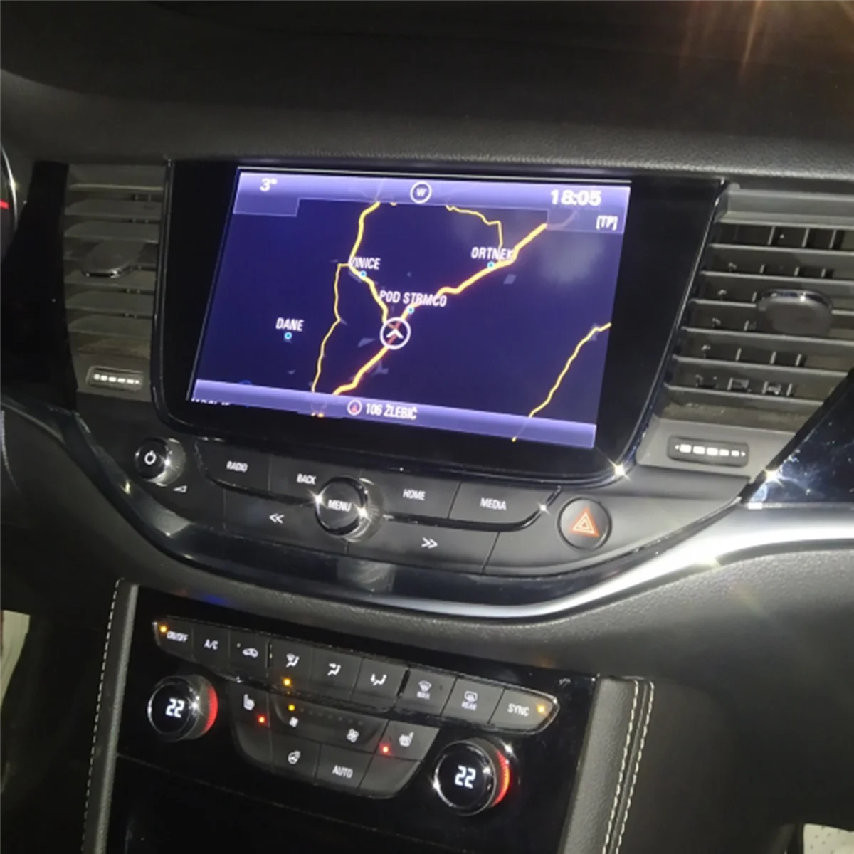  ƽƮ K ڵ DVD, GPS ̼, 8 ġ LCD ÷, LQ080Y5DZ10, LQ080Y5DZ06 ȭ