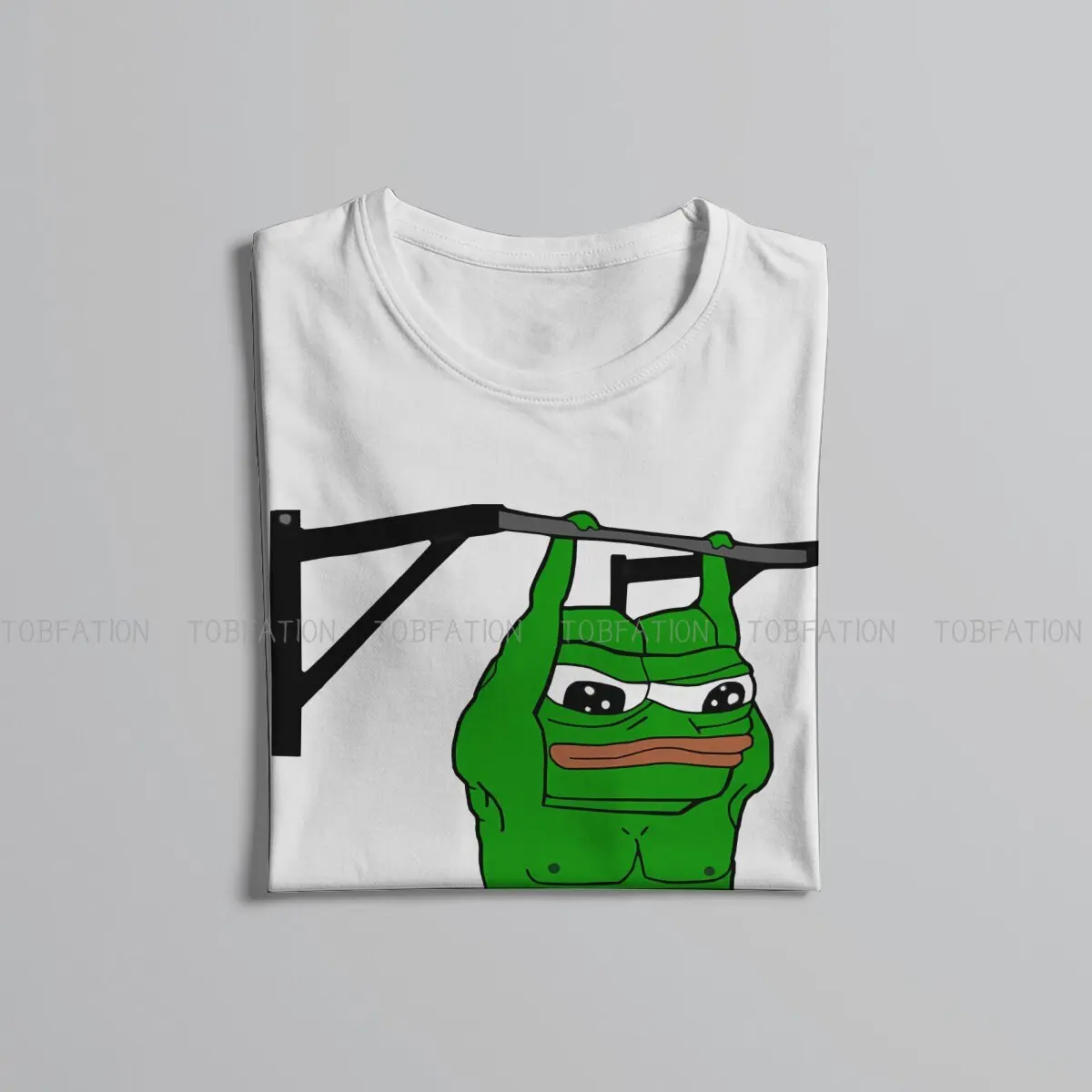 Pepega frog with gun shirt, hoodie, sweater and v-neck t-shirt