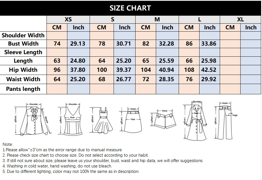 Europäischer und amerikanischer Stil 2025, Frühjahr, neues Damenbekleidungsdesign mit schulterfreiem, herzförmigem, tiefem Ausschnitt und kurzem Kleid – Detail 1