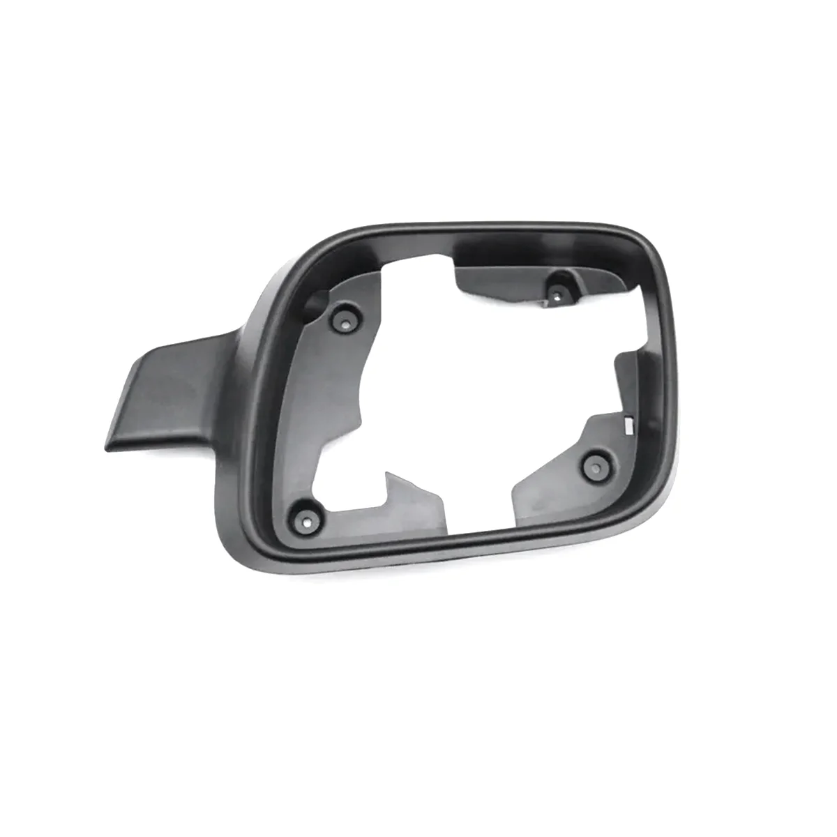 

Left Side Mirror Housing Trim for Explorer 2011-2019 US Version