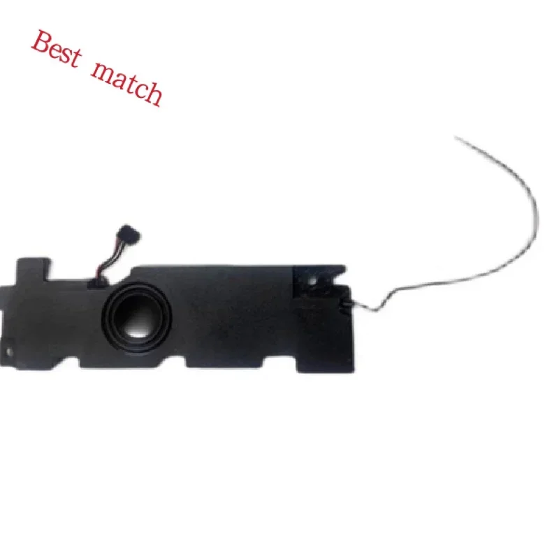 

Оригинальный внутренний динамик для ноутбука HP 15S-EQ 15S-EQ1516SA