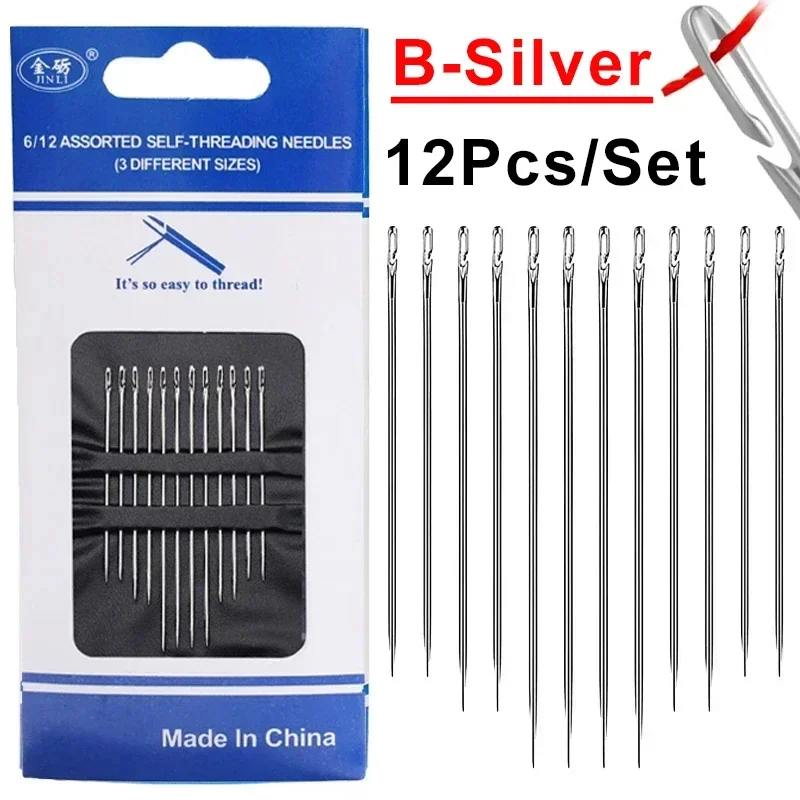 B-(Silver)