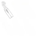 1pc-transparent