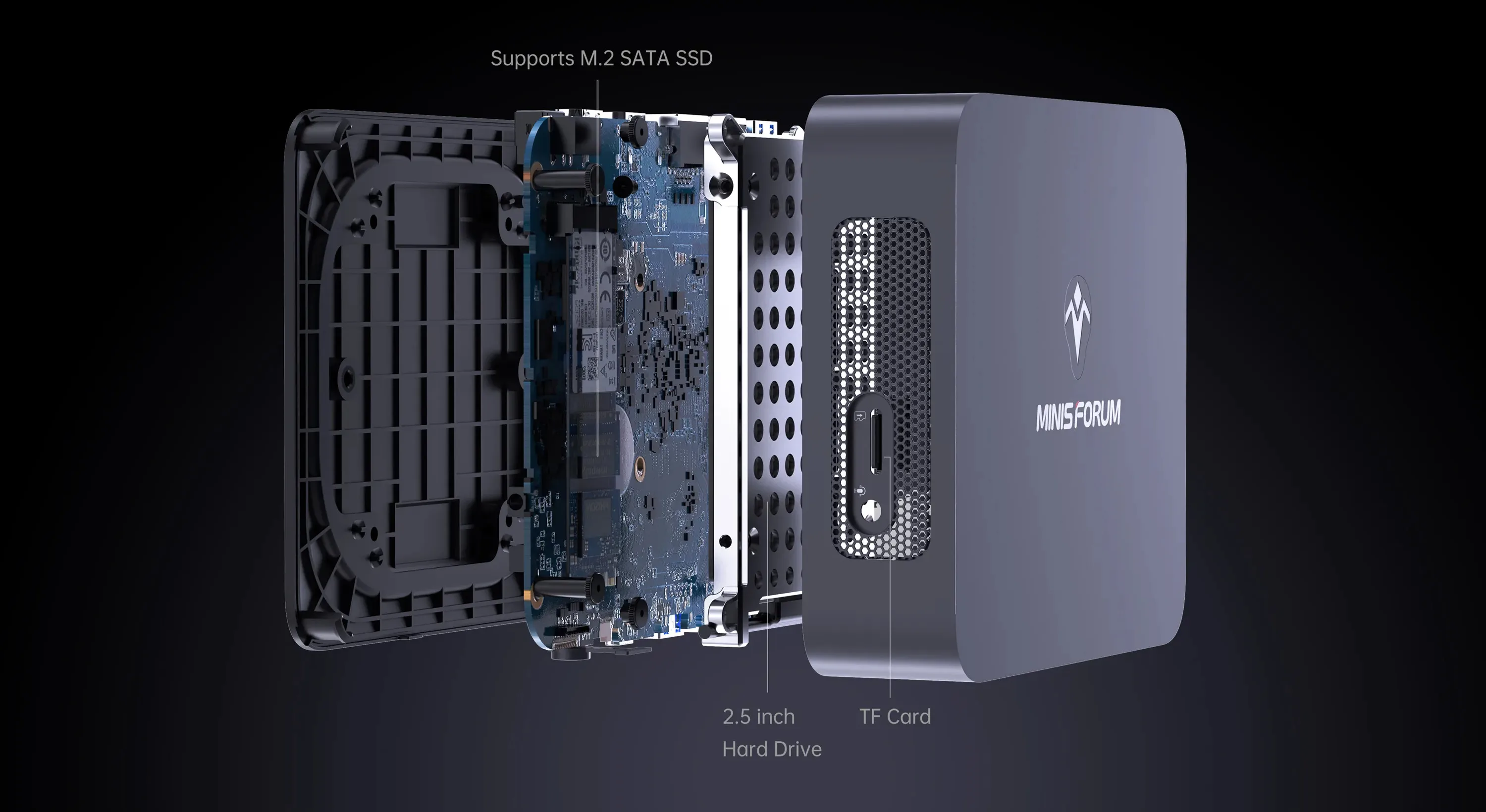 Intel n305. Intel n200. intel processor n200. processor n100. minisforum egpu.