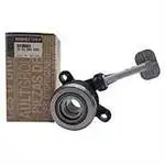 

306209536R for hydraulic clutch bearing (double SEGMAN) MEGANE IV/TALISMAN 1.6 H4M LOGAN III IV LAGUNA MEGANE II II II III